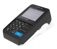 Kasa fiskalna Posnet Mobile 2 Online Kasa fiskalna Posnet Mobile2 Online